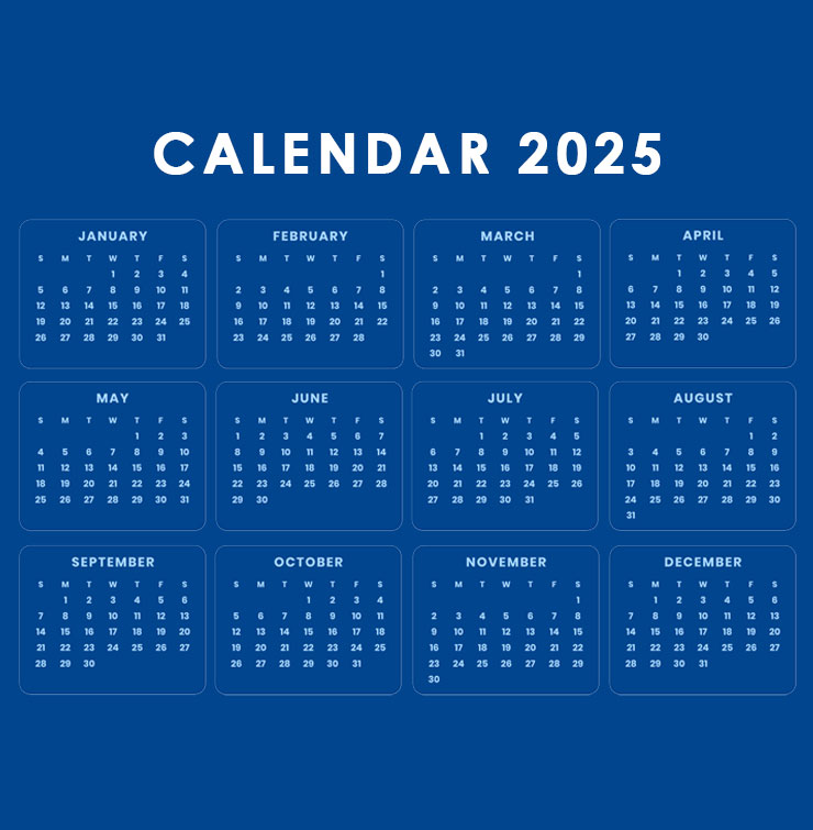 Arizona Great Adventure Fishing LLC - PROFESSIONAL ARIZONA FISHING GUIDE 
FOR LAKE PLEASANT, LAKE BARTLETT, LAKE ROOSEVELT, LAKE SAGUARO, 
LAKE CANYON, LAKE APACHE, AND ALAMO LAKE - Calendar 2025