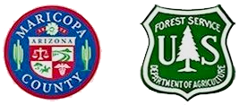 Permit Holders
